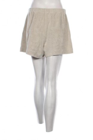 Damen Shorts H&M, Größe L, Farbe Grün, Preis € 9,74