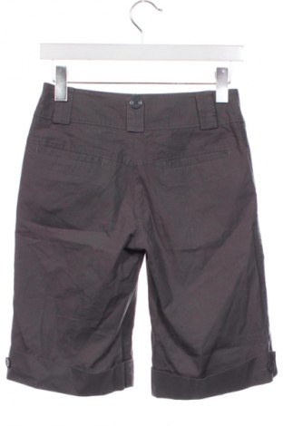 Damskie szorty H&M, Rozmiar XS, Kolor Szary, Cena 44,00 zł