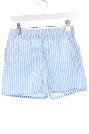 Damskie szorty H&M Divided, Rozmiar XS, Kolor Kolorowy, Cena 71,00 zł