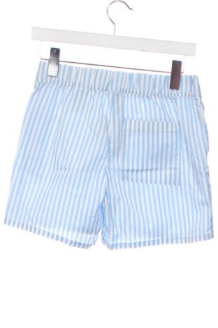 Damskie szorty H&M Divided, Rozmiar XS, Kolor Kolorowy, Cena 71,00 zł