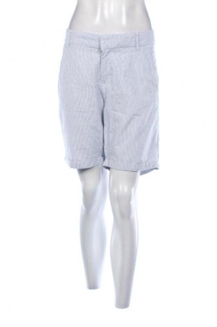 Női rövidnadrág H&M L.O.G.G., Méret L, Szín Sokszínű, Ár 3 249 Ft