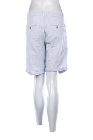 Női rövidnadrág H&M L.O.G.G., Méret L, Szín Sokszínű, Ár 3 249 Ft