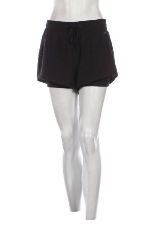 Női rövidnadrág H&M Sport, Méret M, Szín Fekete, Ár 3 910 Ft