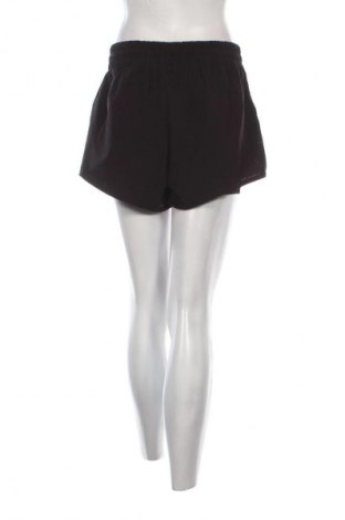 Női rövidnadrág H&M Sport, Méret M, Szín Fekete, Ár 3 910 Ft