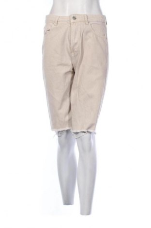 Damen Shorts Haily`s, Größe S, Farbe Beige, Preis € 17,39