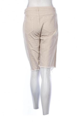 Damen Shorts Haily`s, Größe S, Farbe Beige, Preis € 17,39