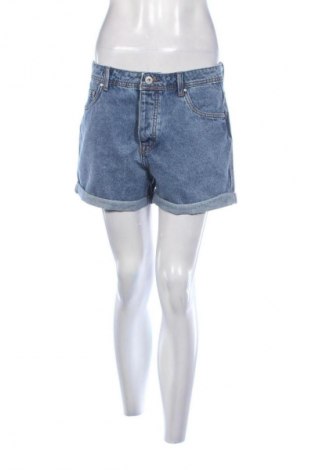 Damen Shorts Haily`s, Größe L, Farbe Blau, Preis 17,36 €