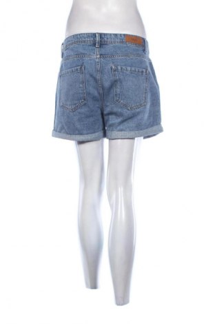 Damen Shorts Haily`s, Größe L, Farbe Blau, Preis 17,36 €