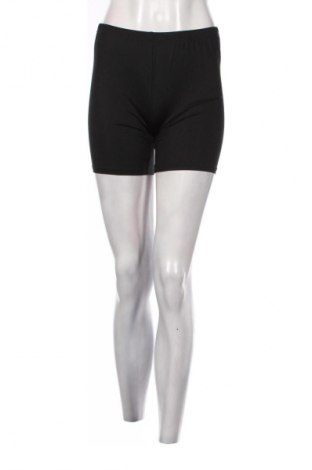 Damen Shorts Head, Größe S, Farbe Schwarz, Preis 33,99 €