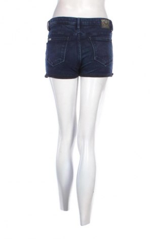 Dámské kraťasy  Hilfiger Denim, Velikost M, Barva Modrá, Cena  792,00 Kč