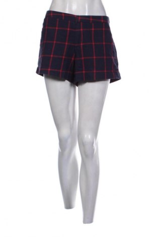 Damen Shorts House, Größe M, Farbe Mehrfarbig, Preis 9,72 €