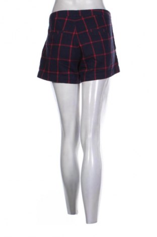 Damen Shorts House, Größe M, Farbe Mehrfarbig, Preis 9,72 €