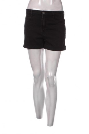 Pantaloni scurți de femei House, Mărime S, Culoare Negru, Preț 40,99 Lei