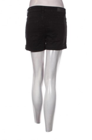 Pantaloni scurți de femei House, Mărime S, Culoare Negru, Preț 40,99 Lei