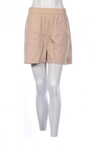 Damen Shorts In Wear, Größe S, Farbe Beige, Preis € 55,24