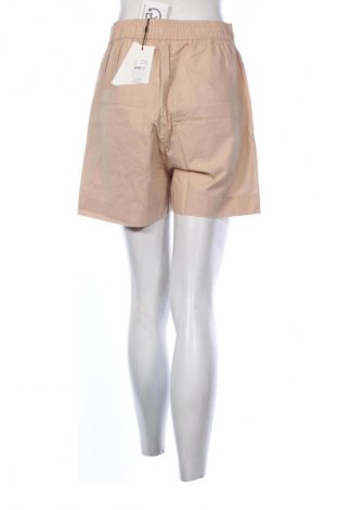 Damen Shorts In Wear, Größe S, Farbe Beige, Preis € 55,24