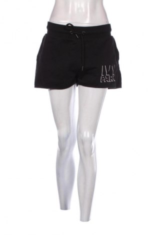 Damen Shorts Ivy Park, Größe M, Farbe Schwarz, Preis € 24,55
