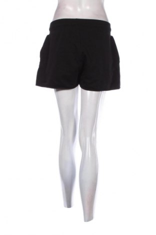 Damen Shorts Ivy Park, Größe M, Farbe Schwarz, Preis € 24,55