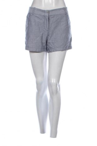 Pantaloni scurți de femei J.Crew, Mărime M, Culoare Gri, Preț 197,37 Lei
