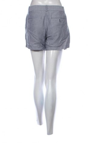 Pantaloni scurți de femei J.Crew, Mărime M, Culoare Gri, Preț 197,37 Lei