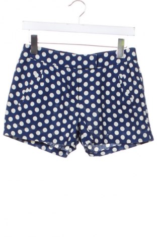Pantaloni scurți de femei J.Crew, Mărime XS, Culoare Multicolor, Preț 195,50 Lei