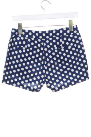 Pantaloni scurți de femei J.Crew, Mărime XS, Culoare Multicolor, Preț 195,50 Lei