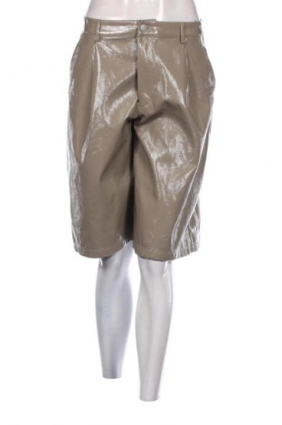 Damen Shorts JJXX, Größe M, Farbe Beige, Preis 40,93 €