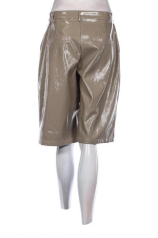 Damen Shorts JJXX, Größe M, Farbe Beige, Preis 40,93 €