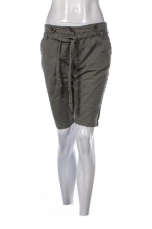 Damen Shorts Jennyfer, Größe S, Farbe Grün, Preis € 9,72