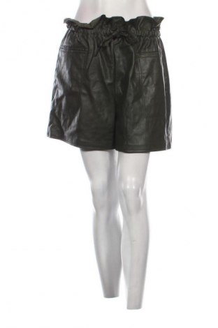Dámske kraťasy  Kendall & Kylie, Veľkosť L, Farba Zelená, Cena  41,78 €