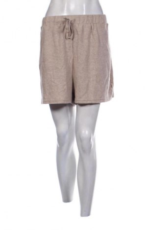 Női rövidnadrág Laura Ashley, Méret XL, Szín Bézs, Ár 10 169 Ft