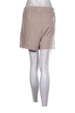 Női rövidnadrág Laura Ashley, Méret XL, Szín Bézs, Ár 10 169 Ft