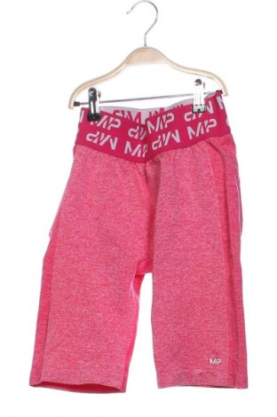 Damen Shorts MP, Größe XS, Farbe Rosa, Preis € 10,23