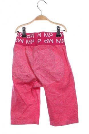 Damen Shorts MP, Größe XS, Farbe Rosa, Preis € 10,23