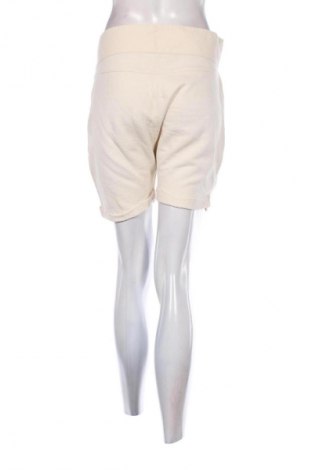 Női rövidnadrág Maison Scotch, Méret M, Szín Bézs, Ár 9 809 Ft
