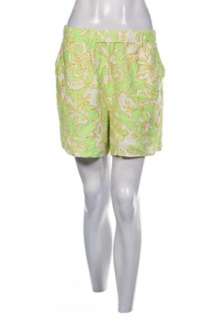 Damen Shorts Mango, Größe M, Farbe Mehrfarbig, Preis € 10,30