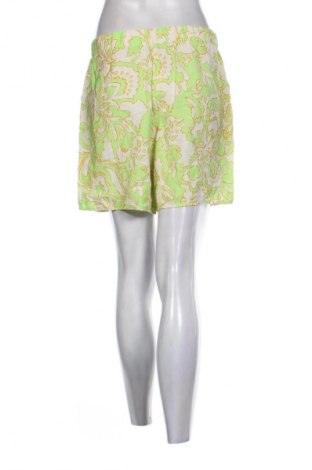 Damen Shorts Mango, Größe M, Farbe Mehrfarbig, Preis € 10,30