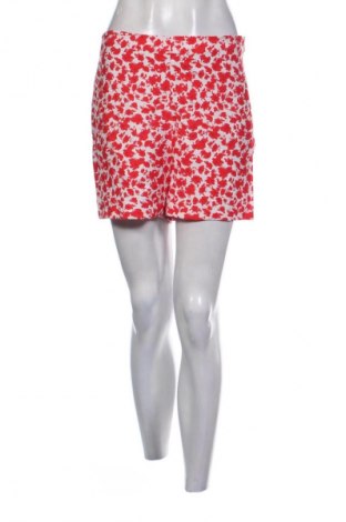 Дамски къс панталон Mango, Размер M, Цвят Многоцветен, Цена 16,99 лв.