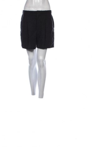 Pantaloni scurți de femei Mango, Mărime M, Culoare Negru, Preț 52,63 Lei