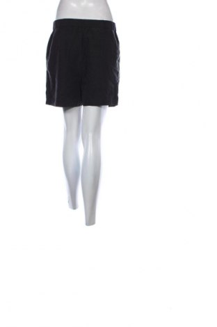 Pantaloni scurți de femei Mango, Mărime M, Culoare Negru, Preț 52,63 Lei