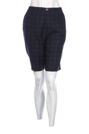 Damen Shorts Marks & Spencer, Größe XL, Farbe Mehrfarbig, Preis € 11,79