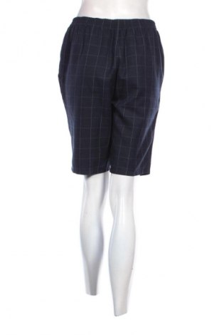 Damen Shorts Marks & Spencer, Größe XL, Farbe Mehrfarbig, Preis € 11,79
