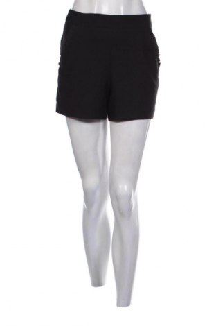 Damskie szorty Miss Selfridge, Rozmiar S, Kolor Czarny, Cena 40,99 zł