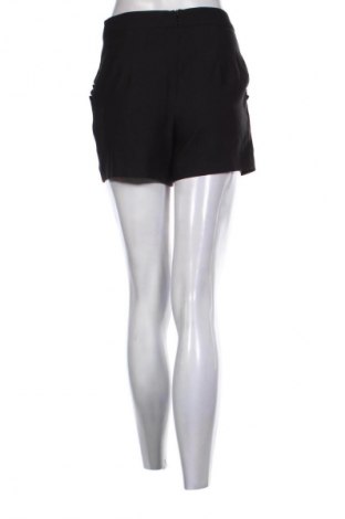 Damskie szorty Miss Selfridge, Rozmiar S, Kolor Czarny, Cena 40,99 zł