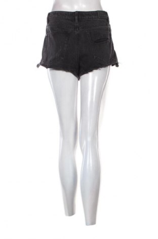 Damskie szorty Miss Sixty, Rozmiar S, Kolor Czarny, Cena 88,99 zł