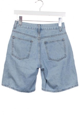 Damen Shorts Mochy, Größe S, Farbe Mehrfarbig, Preis 15,84 €