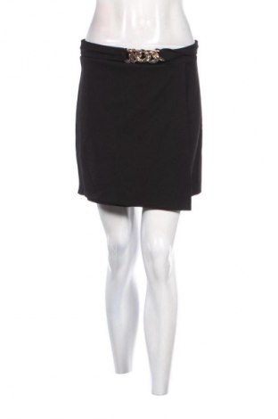Damen Shorts Mohito, Größe M, Farbe Schwarz, Preis 9,79 €
