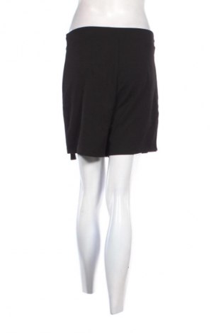 Damen Shorts Mohito, Größe M, Farbe Schwarz, Preis 9,79 €