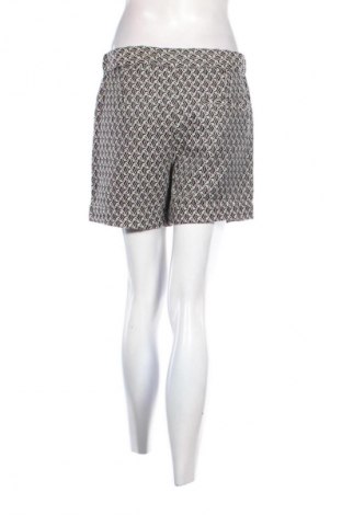 Damen Shorts Monki, Größe M, Farbe Mehrfarbig, Preis 7,19 €