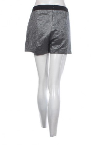 Damen Shorts Morgan, Größe L, Farbe Grau, Preis € 11,99